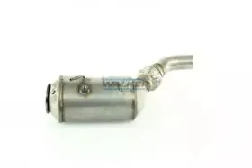 fonos-93068