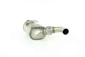 fonos-93068