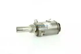 fonos-93068