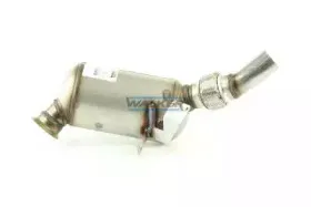 fonos-93069