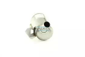 fonos-93069