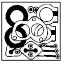 fonos-05922