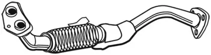 fonos-02976