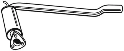 fonos-616409