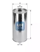 ufi-2001600