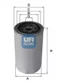 ufi-2312401