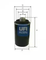23.493.00 UFI