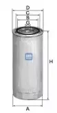 ufi-2430401