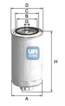 ufi-2431200
