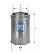 ufi-2435600