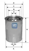 ufi-2436800