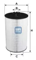 25.046.00 UFI