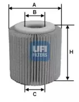 25.056.00 UFI