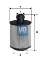 25.061.00 UFI