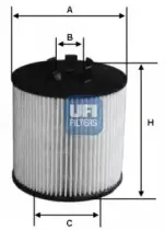 25.064.00 UFI