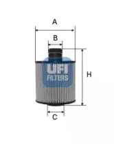 ufi-2508300