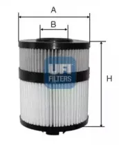 25.108.00 UFI