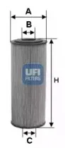 ufi-2513100