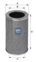 ufi-2540702