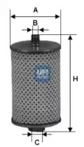 ufi-2543300