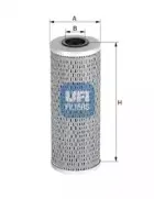 2549800 UFI