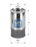25.499.00 UFI