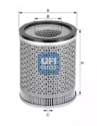ufi-2553200