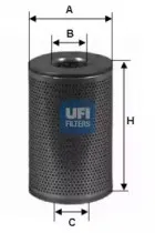 ufi-2557800