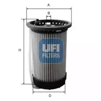 26.032.00 UFI