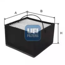 ufi-2606300