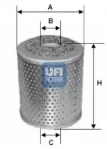 ufi-2660601
