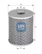 ufi-2667800