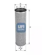 ufi-2701300