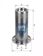 ufi-2702900