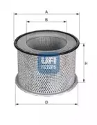 ufi-2705200