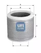 ufi-2706200
