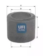 ufi-2706400