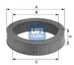 ufi-2713300
