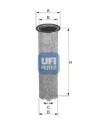 ufi-2718000