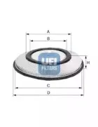 ufi-2720000