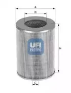 27.235.00 UFI