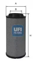 ufi-2750600