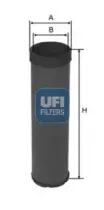 ufi-2750700