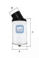 ufi-2752300