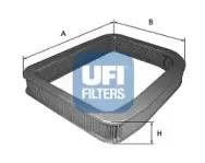 ufi-2752500