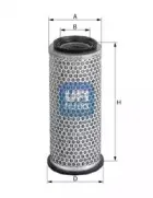 ufi-2760200