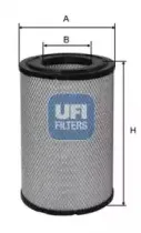 ufi-2761500