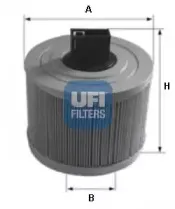 27.636.00 UFI