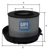 ufi-2763900