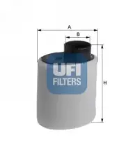 ufi-2784700